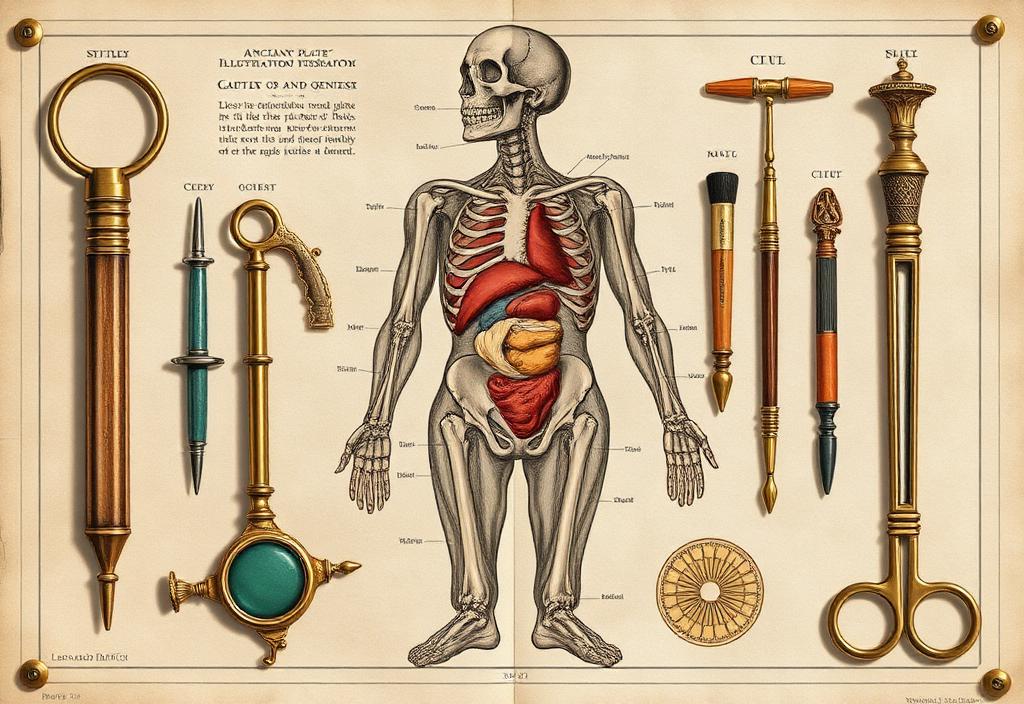 Anatomia Umana